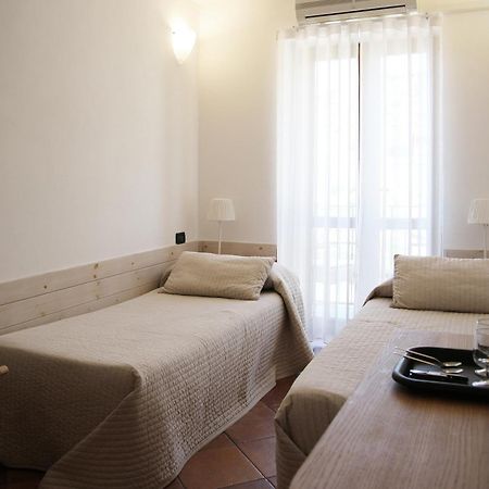 Da Baranin B&B And Apartment Manarola Ngoại thất bức ảnh