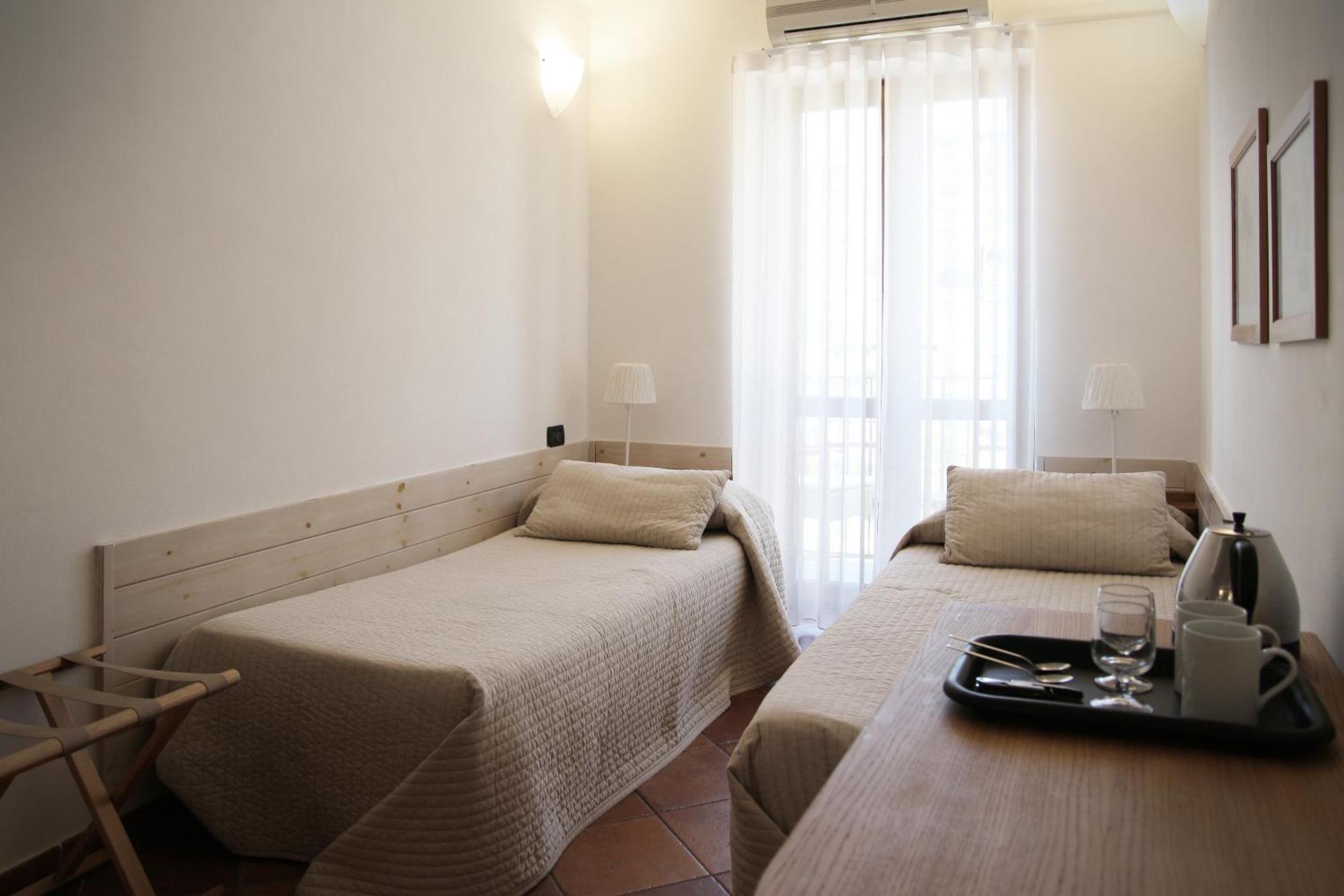 Da Baranin B&B And Apartment Manarola Ngoại thất bức ảnh