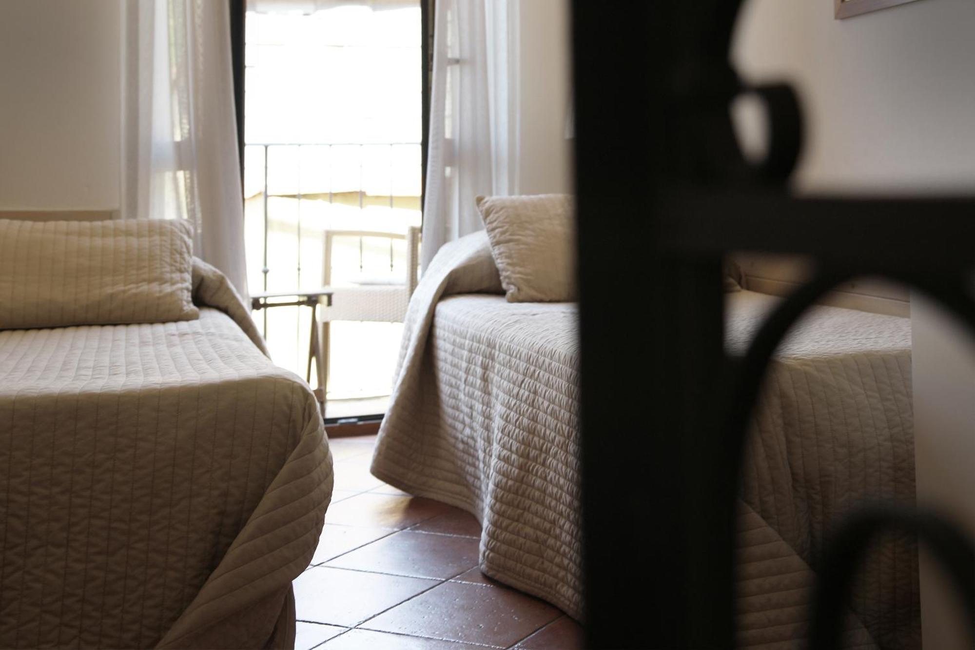 Da Baranin B&B And Apartment Manarola Ngoại thất bức ảnh