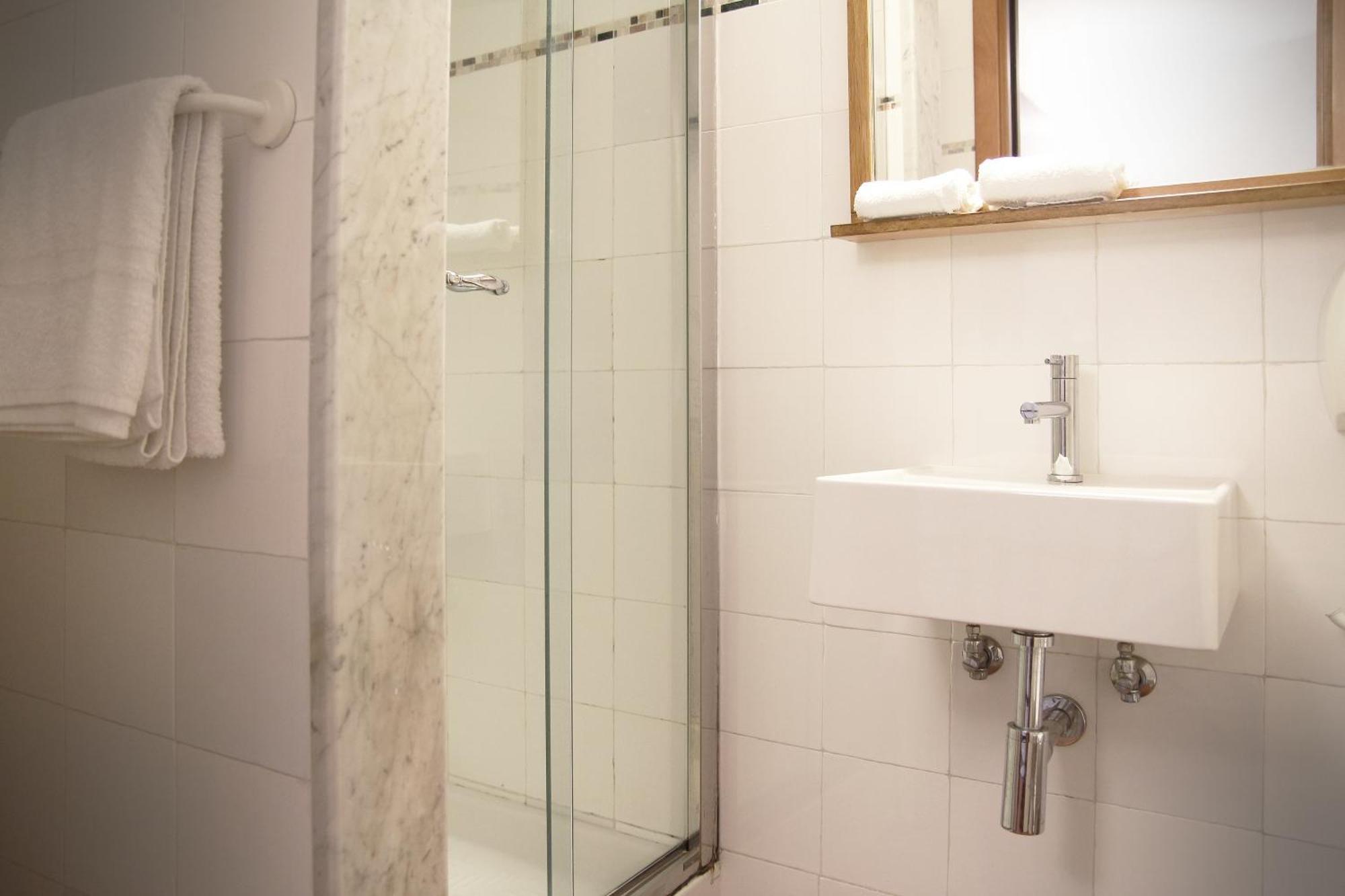 Da Baranin B&B And Apartment Manarola Ngoại thất bức ảnh