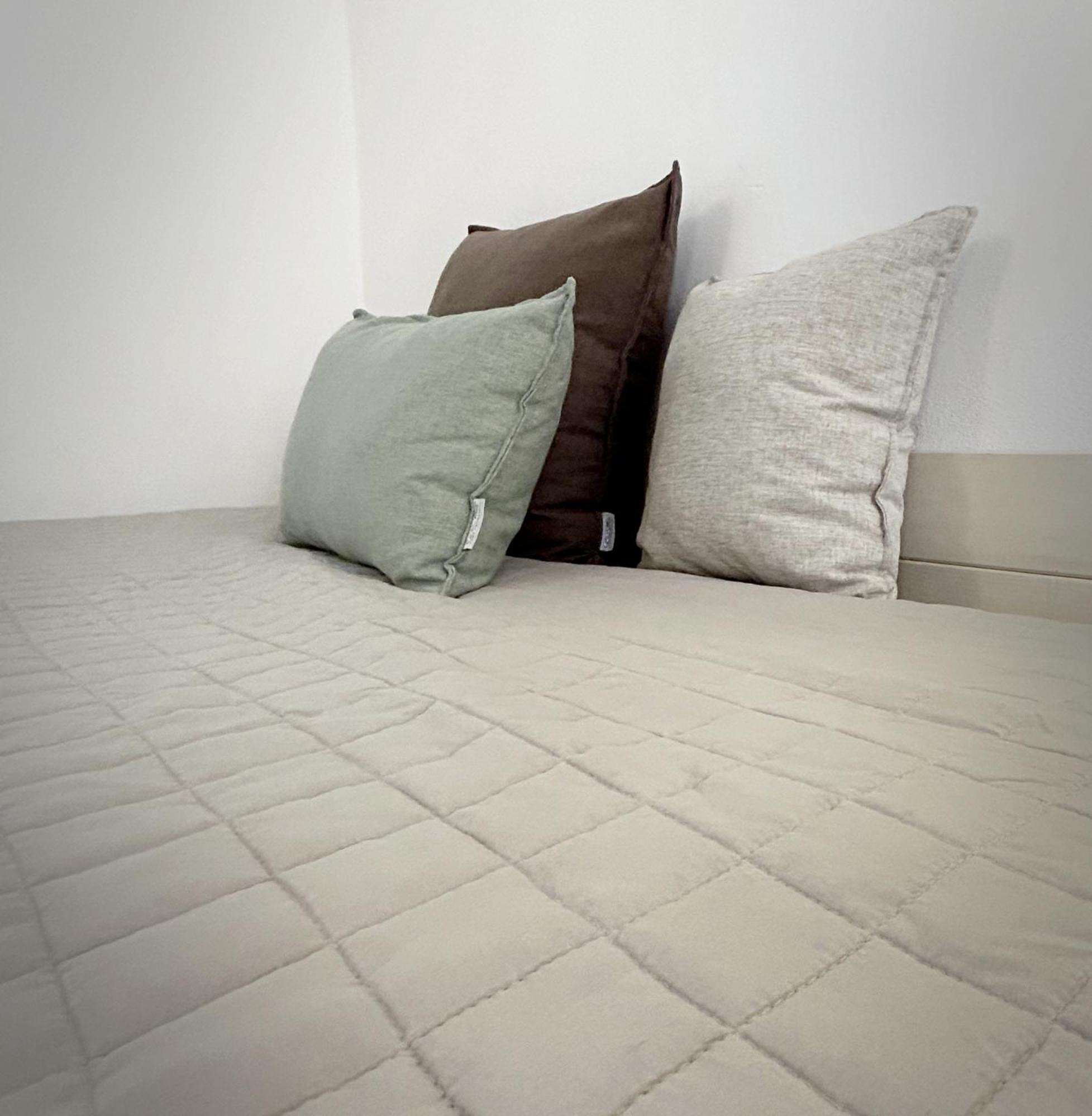 Da Baranin B&B And Apartment Manarola Ngoại thất bức ảnh